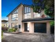 121A Romano Avenue, Mill Park VIC 3082