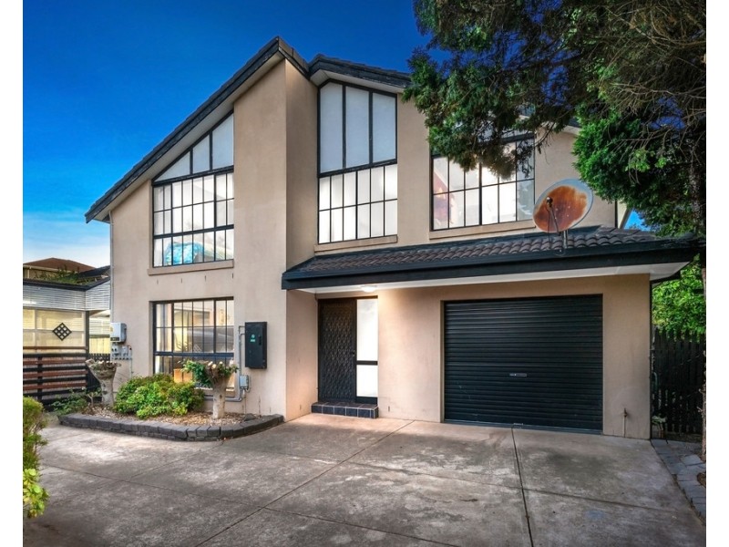 121A Romano Avenue, Mill Park VIC 3082