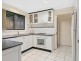 121A Romano Avenue, Mill Park VIC 3082