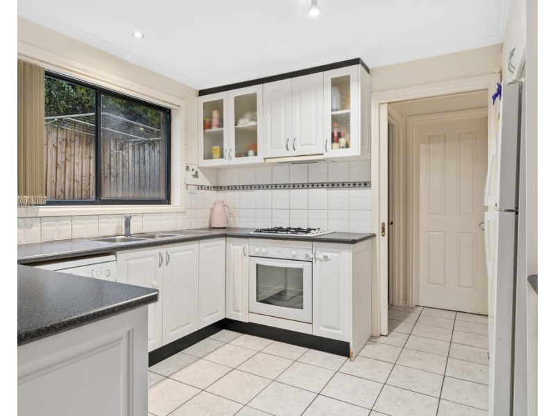 121A Romano Avenue, Mill Park VIC 3082