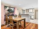 121A Romano Avenue, Mill Park VIC 3082