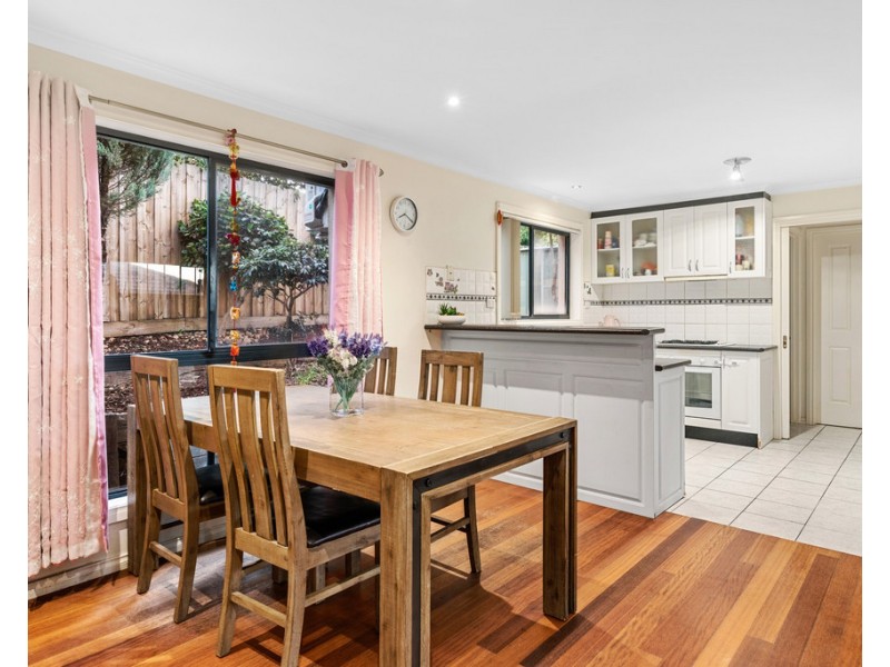 121A Romano Avenue, Mill Park VIC 3082