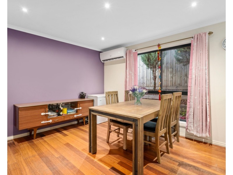 121A Romano Avenue, Mill Park VIC 3082