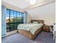 121A Romano Avenue, Mill Park VIC 3082