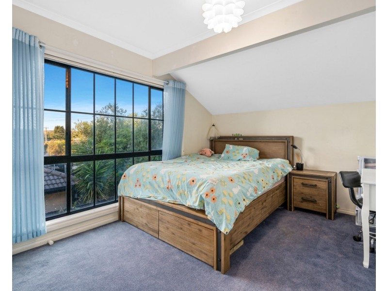 121A Romano Avenue, Mill Park VIC 3082