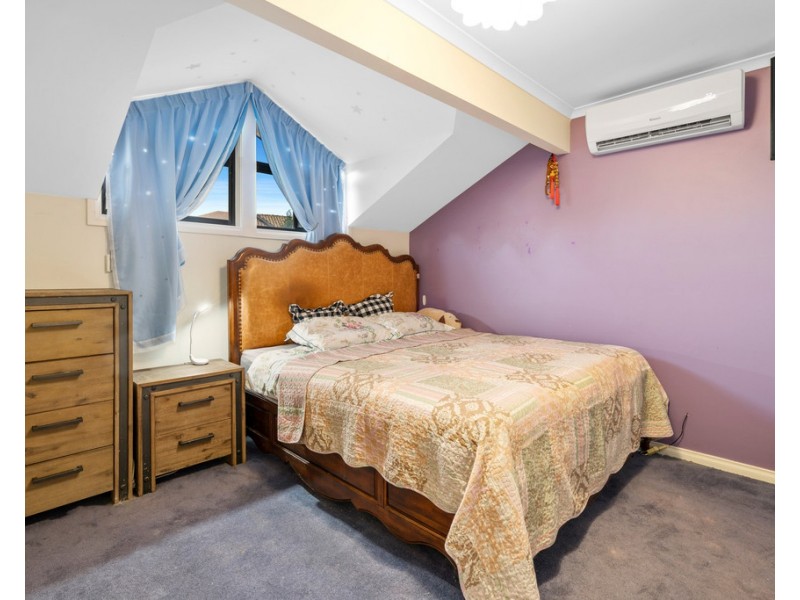 121A Romano Avenue, Mill Park VIC 3082