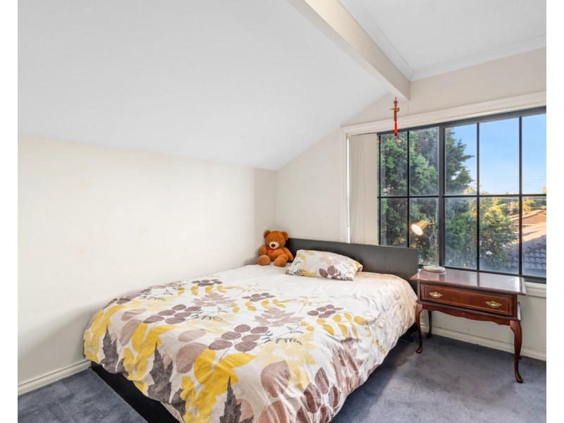 121A Romano Avenue, Mill Park VIC 3082