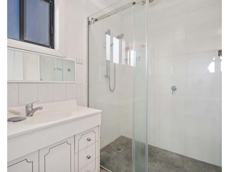 121A Romano Avenue, Mill Park VIC 3082