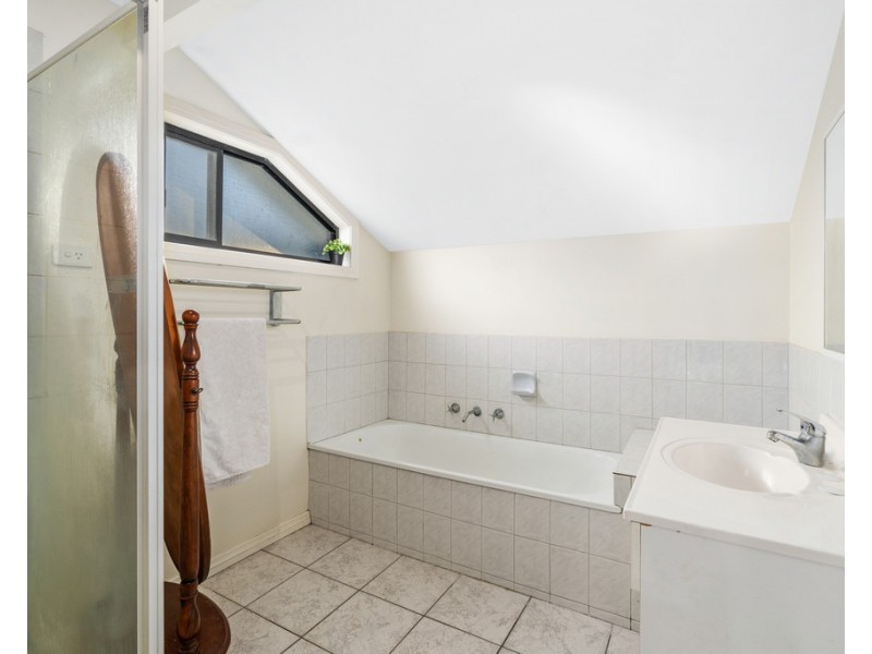 121A Romano Avenue, Mill Park VIC 3082