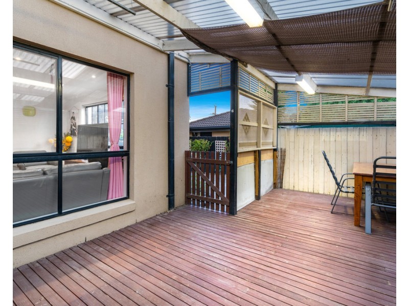 121A Romano Avenue, Mill Park VIC 3082