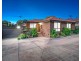 42 Betula Avenue, Bundoora VIC 3083