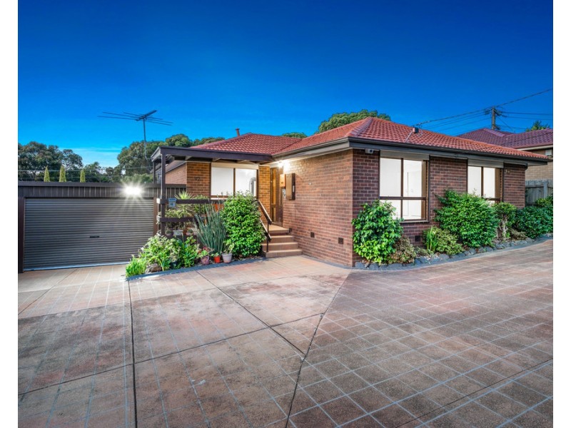 42 Betula Avenue, Bundoora VIC 3083