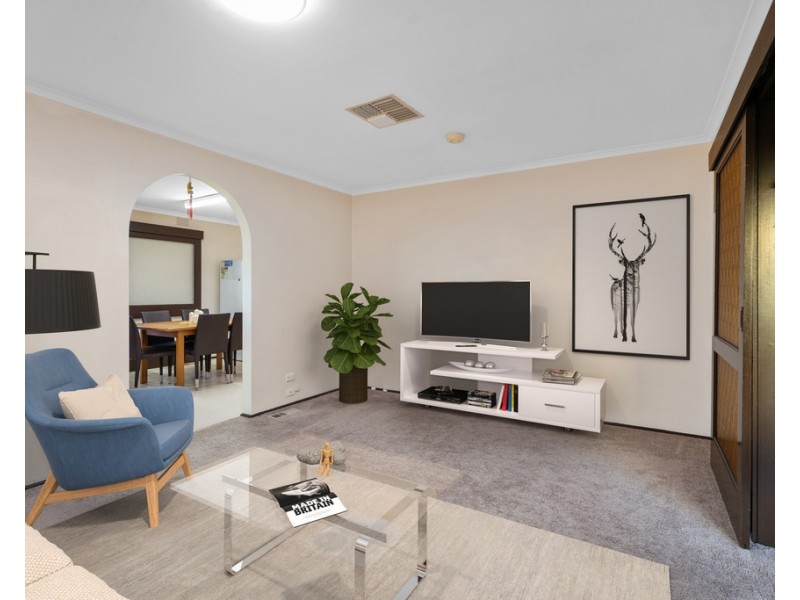 42 Betula Avenue, Bundoora VIC 3083