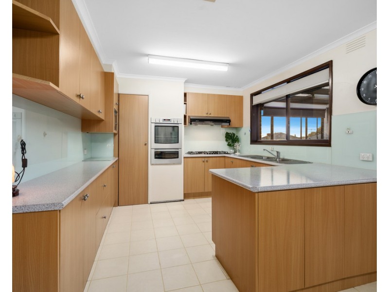 42 Betula Avenue, Bundoora VIC 3083