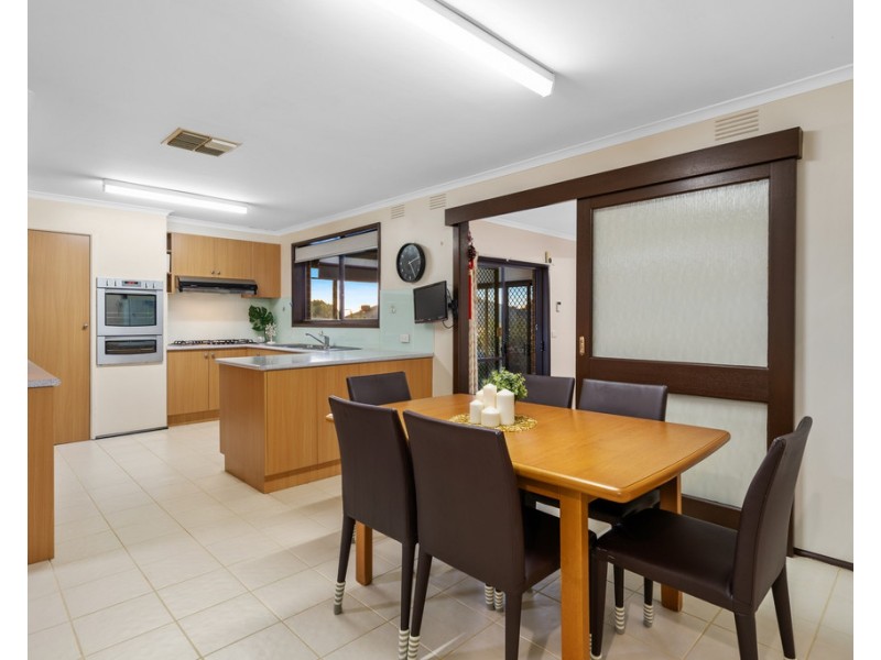 42 Betula Avenue, Bundoora VIC 3083