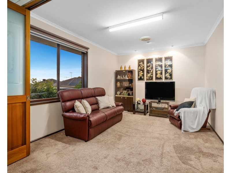 42 Betula Avenue, Bundoora VIC 3083