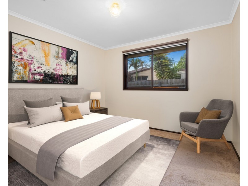 42 Betula Avenue, Bundoora VIC 3083