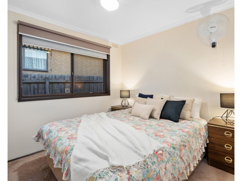 42 Betula Avenue, Bundoora VIC 3083