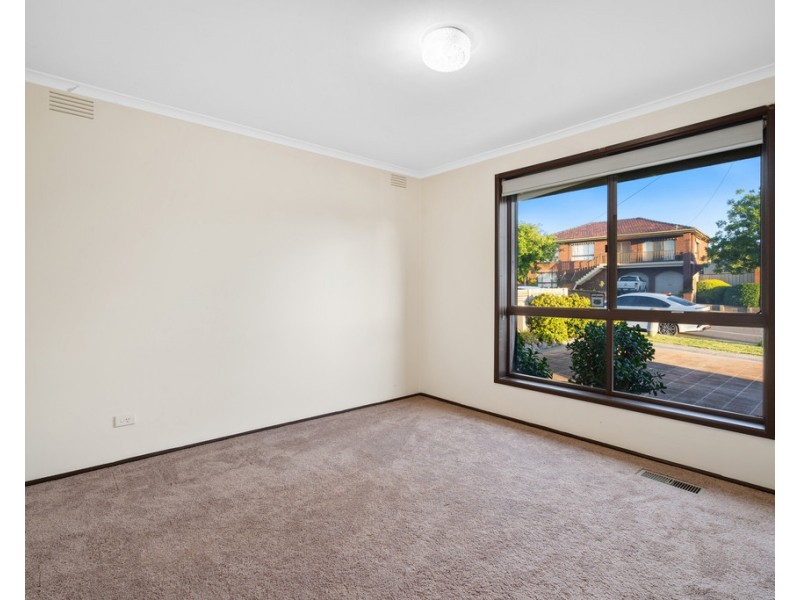 42 Betula Avenue, Bundoora VIC 3083