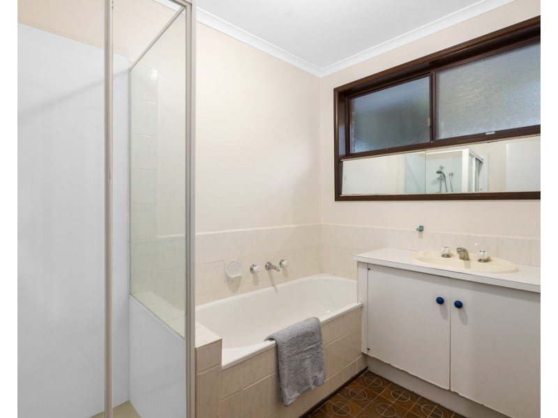 42 Betula Avenue, Bundoora VIC 3083