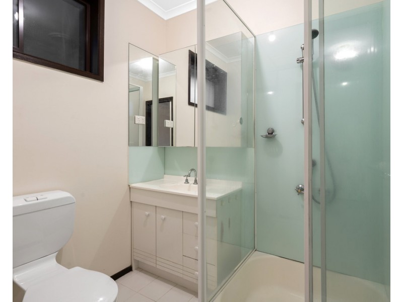 42 Betula Avenue, Bundoora VIC 3083