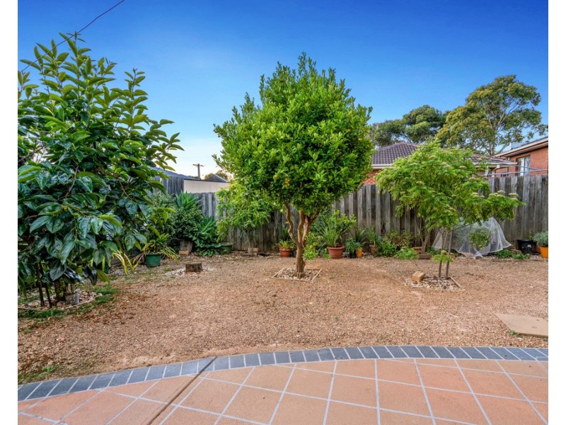 42 Betula Avenue, Bundoora VIC 3083