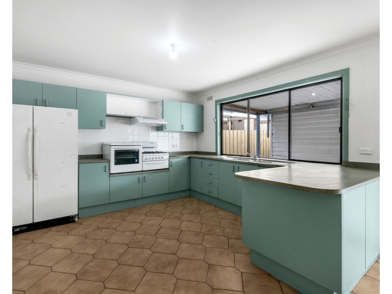 44 Dunne Street, Kingsbury VIC 3083