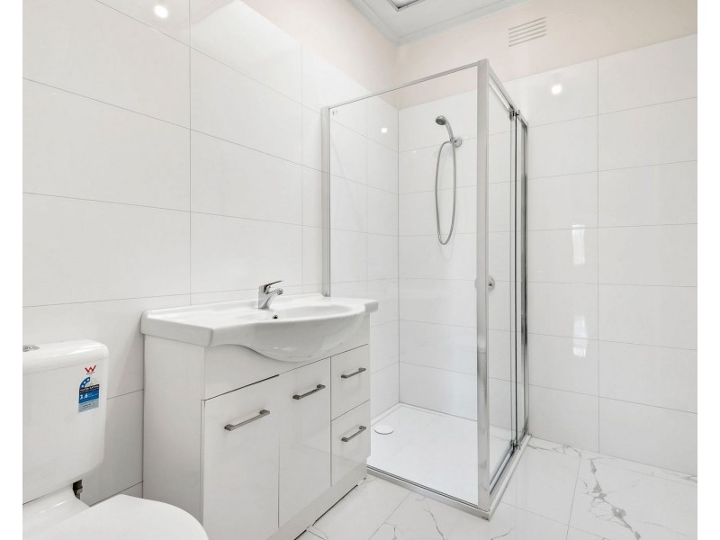 44 Dunne Street, Kingsbury VIC 3083