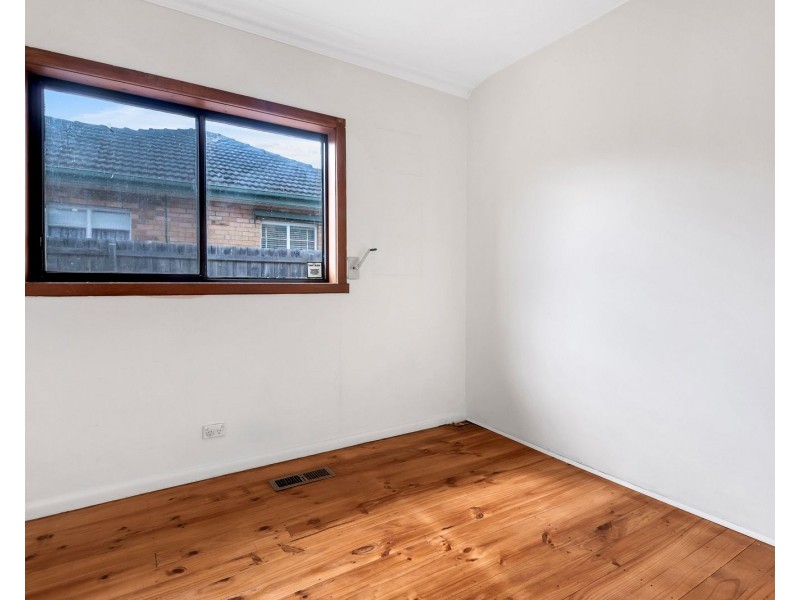 44 Dunne Street, Kingsbury VIC 3083