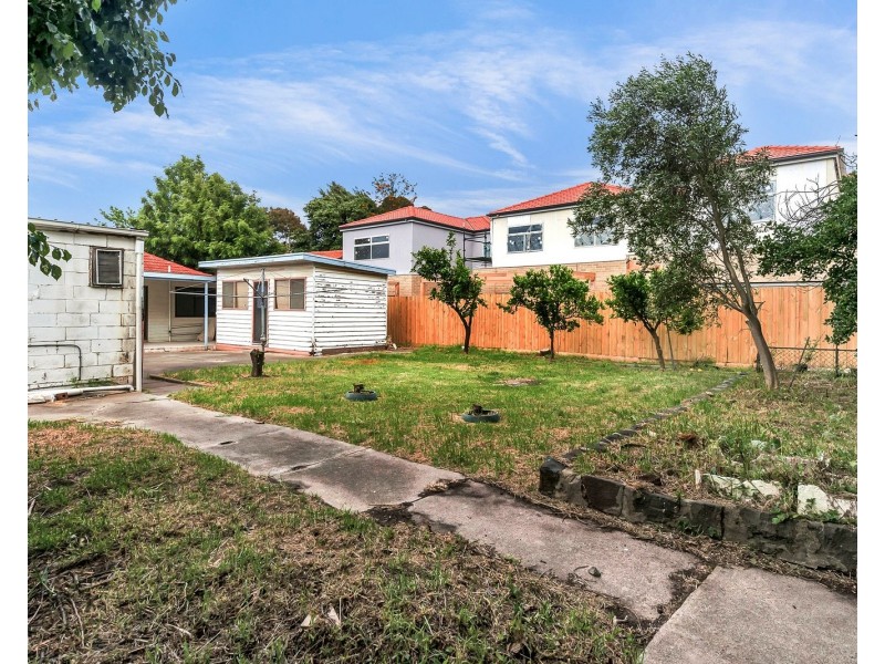 44 Dunne Street, Kingsbury VIC 3083