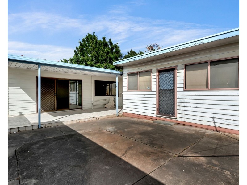44 Dunne Street, Kingsbury VIC 3083