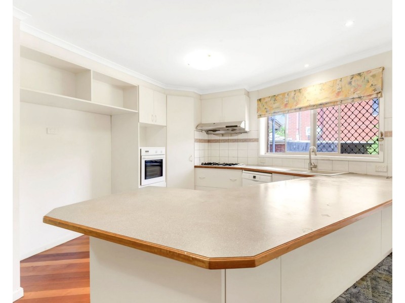 17 Timberglades Drive, Bundoora VIC 3083