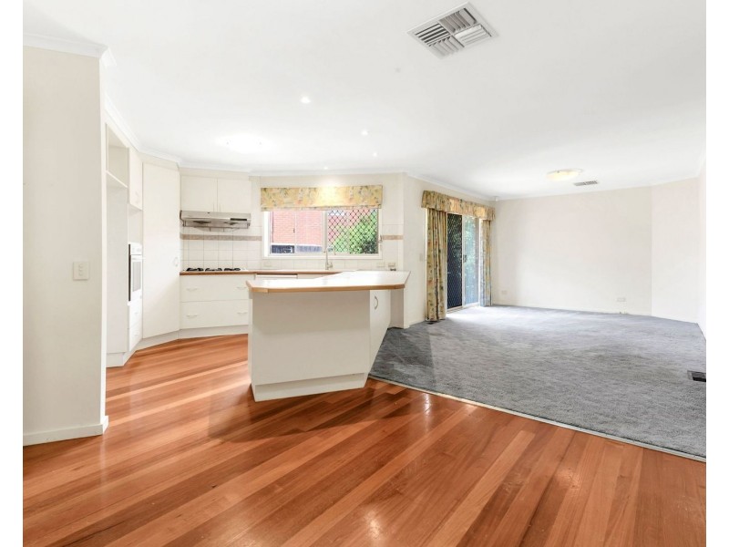 17 Timberglades Drive, Bundoora VIC 3083