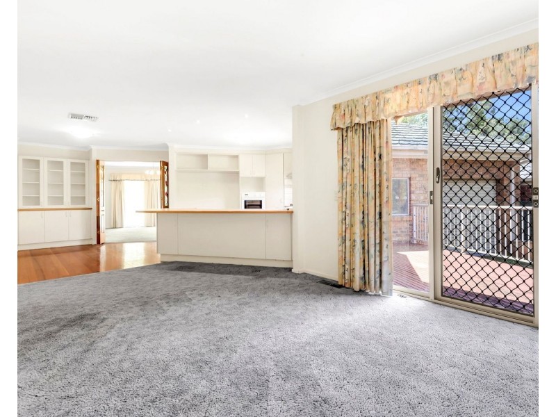 17 Timberglades Drive, Bundoora VIC 3083