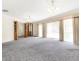 17 Timberglades Drive, Bundoora VIC 3083