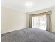 17 Timberglades Drive, Bundoora VIC 3083