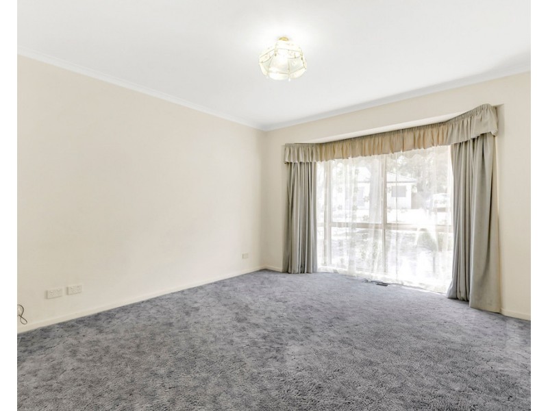 17 Timberglades Drive, Bundoora VIC 3083