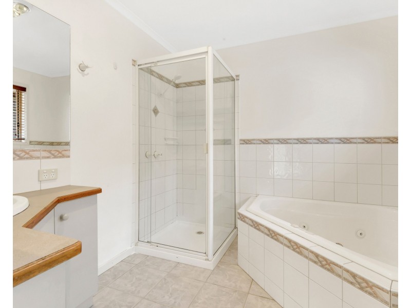 17 Timberglades Drive, Bundoora VIC 3083