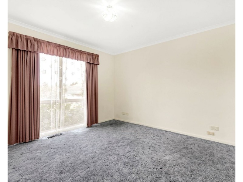 17 Timberglades Drive, Bundoora VIC 3083