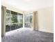17 Timberglades Drive, Bundoora VIC 3083