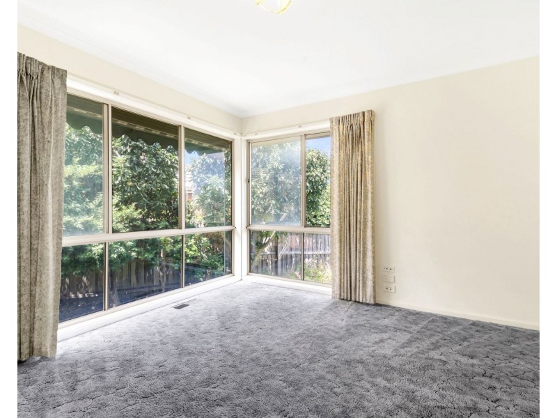 17 Timberglades Drive, Bundoora VIC 3083