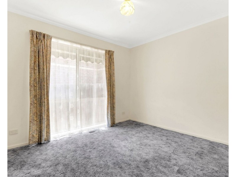17 Timberglades Drive, Bundoora VIC 3083