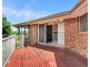 17 Timberglades Drive, Bundoora VIC 3083