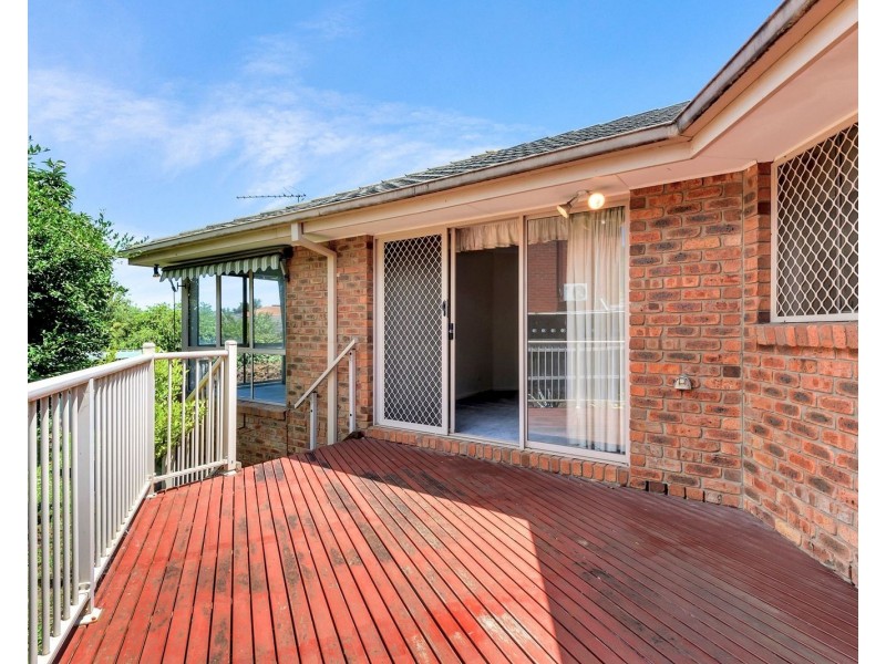 17 Timberglades Drive, Bundoora VIC 3083