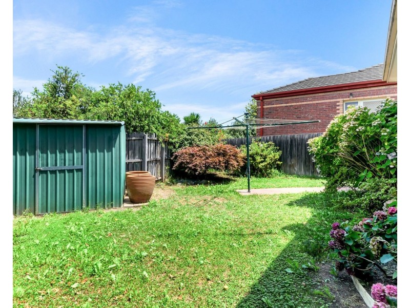 17 Timberglades Drive, Bundoora VIC 3083