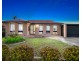 142 Mill Park Drive, Mill Park VIC 3082