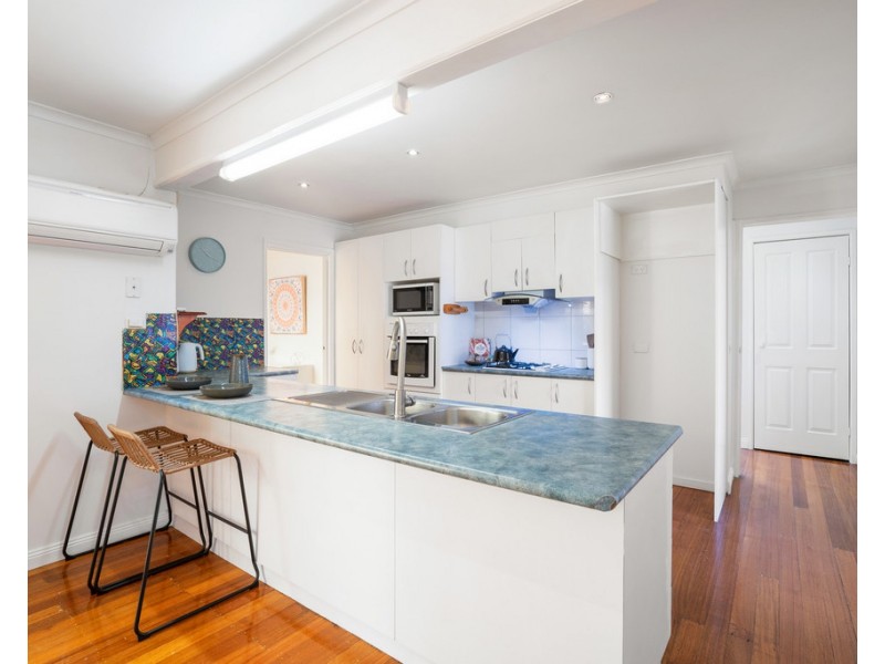 142 Mill Park Drive, Mill Park VIC 3082