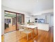 142 Mill Park Drive, Mill Park VIC 3082
