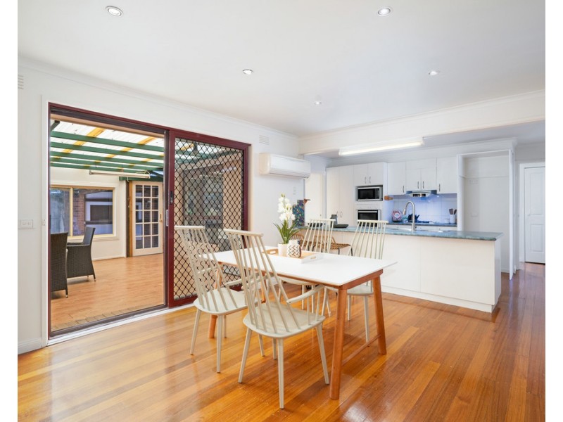 142 Mill Park Drive, Mill Park VIC 3082