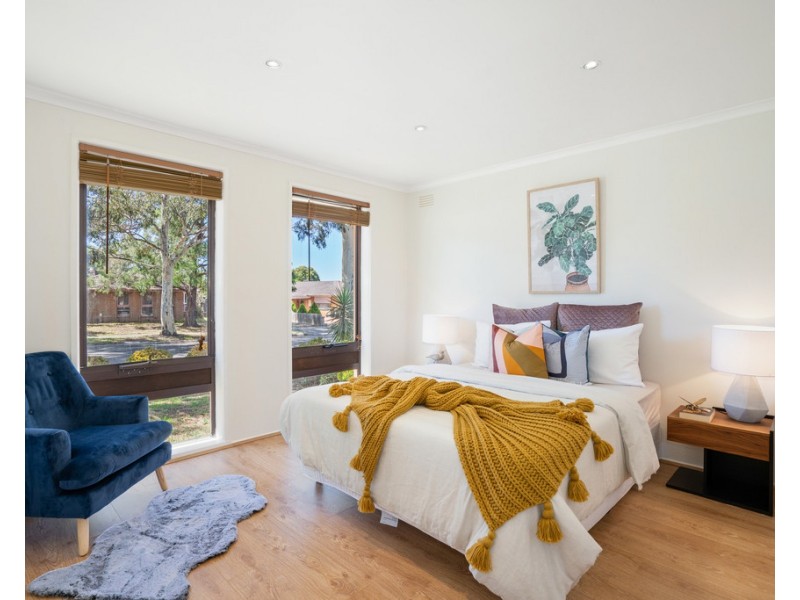 142 Mill Park Drive, Mill Park VIC 3082